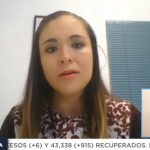 Reporte COVID 19 02 de junio 1