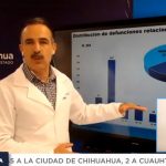 Reporte COVID 19 02 de junio 12