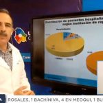 Reporte COVID 19 02 de junio 13