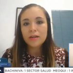 Reporte COVID 19 02 de junio 21