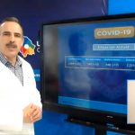 Reporte COVID 19 02 de junio 3