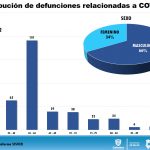 Reporte COVID 19 06 junio 13