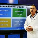 Reporte COVID 19 Dr. Valenzuela 18 jun 1