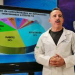 Reporte COVID 19 Dr. Valenzuela 20 jun 1