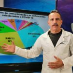 Reporte COVID 19 Dr. Valenzuela 20 jun 2