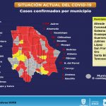 Reporte COVID 19 jun 04 11