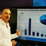 Reporte COVID 19 jun 04 19