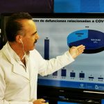 Reporte COVID 19 jun 04 20