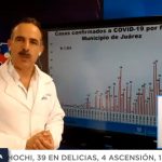 Reporte COVID 19 jun 04 6