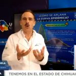 Reporte COVID 19 jun 04 8