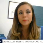 Reporte COVID 19 junio 19 13