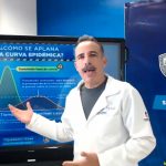 Reporte COVID 19 junio 20 15