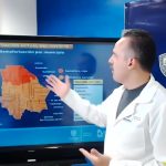Reporte COVID 19 junio 20 7