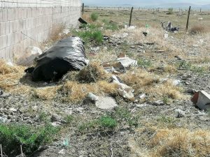 Respuesta favorable para reportar basureros clandestinos 1 1024x768