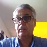 Rueda de prensa Mesta Beltrán comerciantes 5