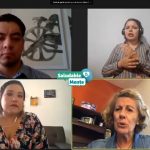 SALUDABLEMENTE DUELO 1