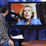 SALUDABLEMENTE DUELO 2