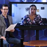 SALUDABLEMENTE DUELO 3