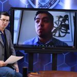 SALUDABLEMENTE DUELO 4