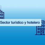 Aumenta a 100 mil pesos monto de créditos para el sector de servicios turísticos 6 SECTOR TURÍSTICO Y HOTELERO 6