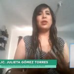 SaludableMente 02 junio 1