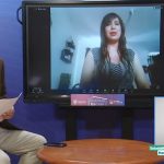 SaludableMente 02 junio 3