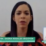 SaludableMente 02 junio 4