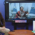 SaludableMente 02 junio 7