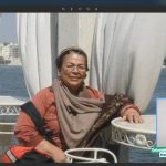 SaludableMente 02 junio 8