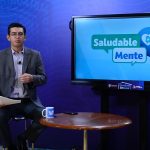 SaludableMente 1
