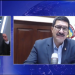 Screenshot 2020 06 12 37 Watch En vivo