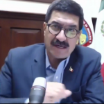 Screenshot 2020 06 12 Entrevista con Javier Corral Gobernador del Estado de Chihuahua 11 06 2020