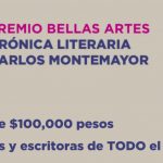 Invita Subsecretaria de Cultura a comunidad creadora y promotora artística de la frontera a presentar proyectos 6 Screenshot 20200611 123533