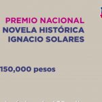 Invita Subsecretaria de Cultura a comunidad creadora y promotora artística de la frontera a presentar proyectos 3 Screenshot 20200611 123632