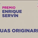 Invita Subsecretaria de Cultura a comunidad creadora y promotora artística de la frontera a presentar proyectos 1 Screenshot 20200611 123655