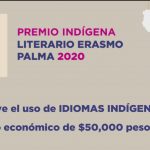 Invita Subsecretaria de Cultura a comunidad creadora y promotora artística de la frontera a presentar proyectos 4 Screenshot 20200611 123725