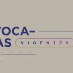 Invita Subsecretaria de Cultura a comunidad creadora y promotora artística de la frontera a presentar proyectos 11 Screenshot 20200611 123824