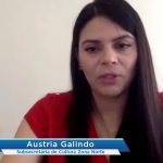 Invita Subsecretaria de Cultura a comunidad creadora y promotora artística de la frontera a presentar proyectos 5 Screenshot 20200611 123913