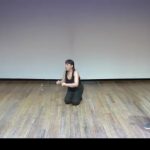 Screenshot 20200630 102829 com.facebook.orca