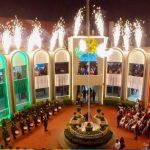 TURISMO CHIHUAHUA 11