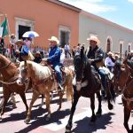 TURISMO CHIHUAHUA 12