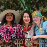 TURISMO CHIHUAHUA 14