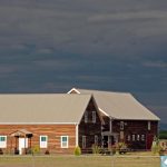 TURISMO CHIHUAHUA 15