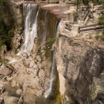 TURISMO CHIHUAHUA 16