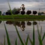 TURISMO CHIHUAHUA 17