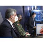 Trabajo de la SSPE 1