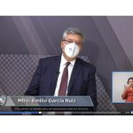 Trabajo de la SSPE 2