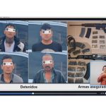 Trabajo de la SSPE 3