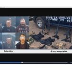 Trabajo de la SSPE 4