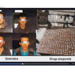 Trabajo de la SSPE 5